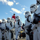 Illustration for article titled So You Want To Join The Empire: Arm Up, Part II